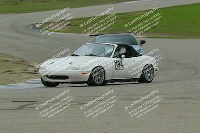 media/Dec-13-2025-OnGrid (Sat) [[98be3c0626]]/Group 3 Pink/Offramp S3/